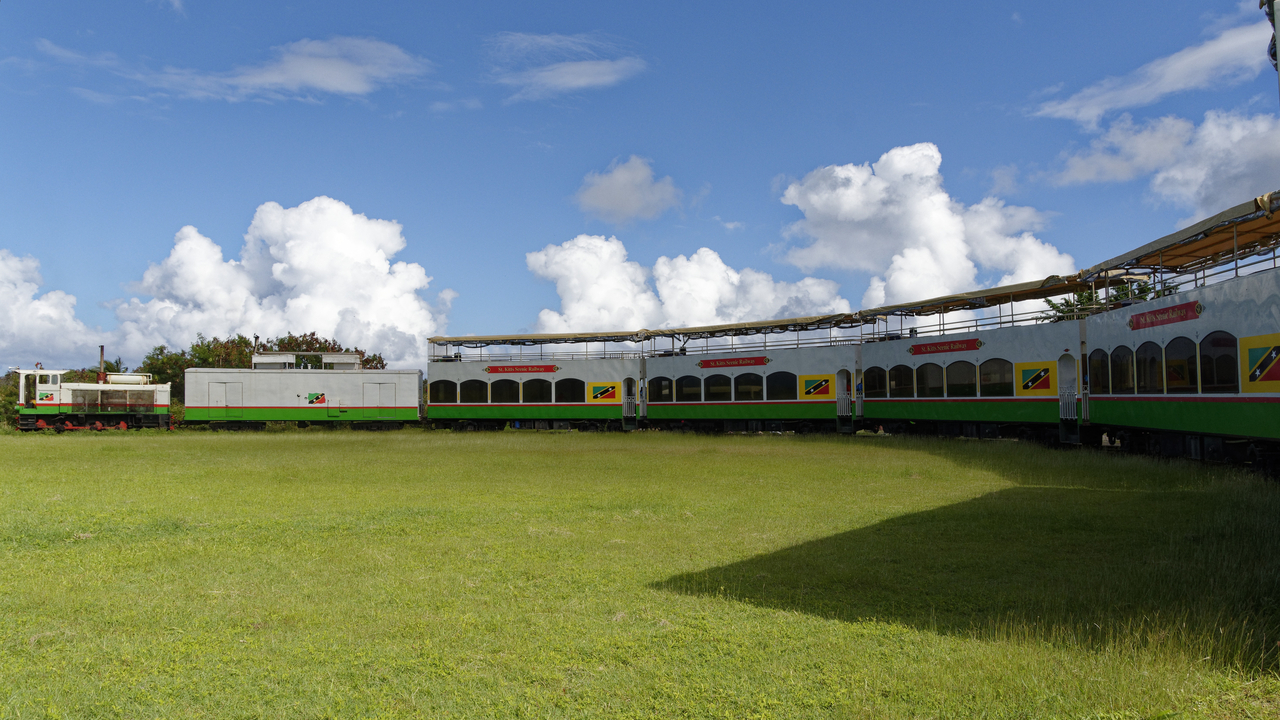 20190204-104300•Scenic Railway•Nicola Town•Christ Church Nichola Town•St Kitts and Nevis